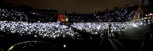 pepetoing's profile banner image