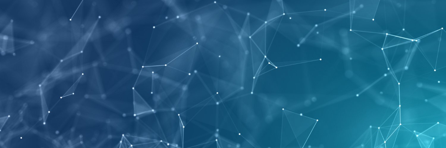 Kyas_Software's profile banner image