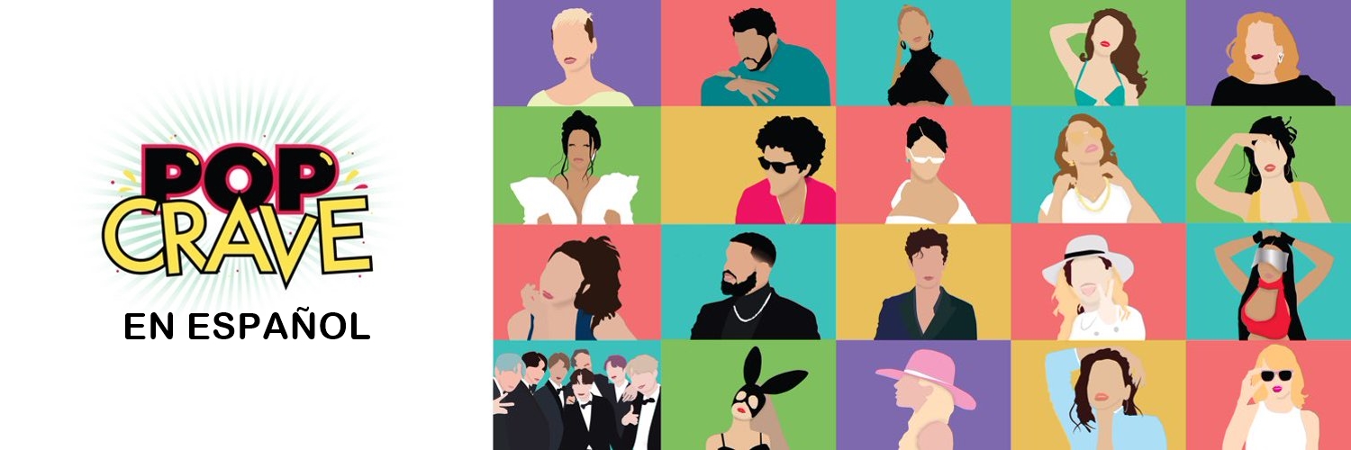 PopCraveES_'s profile banner image