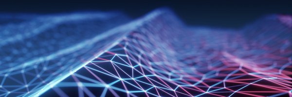 SPJournals Profile Banner