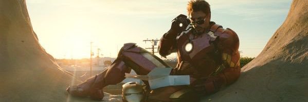 AlfenzooI's profile banner image