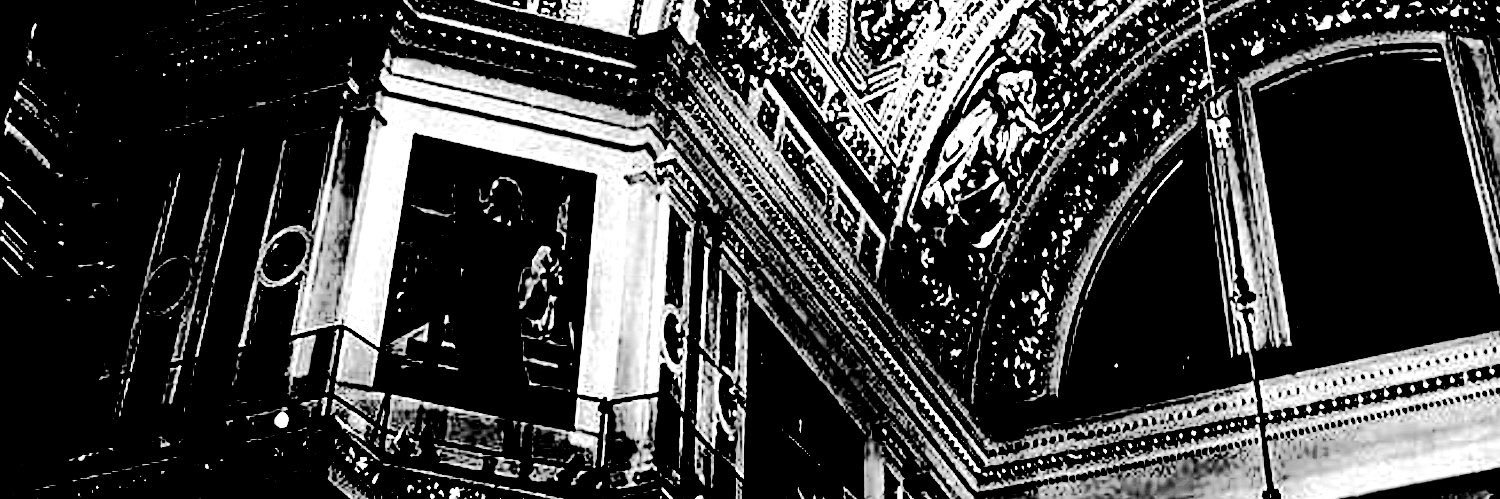 ser banner