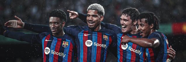 dembele topo traditore banner