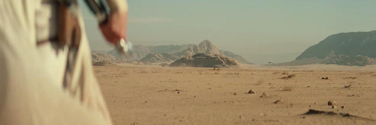 alherya's profile banner image