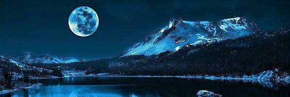 indio252063's profile banner image
