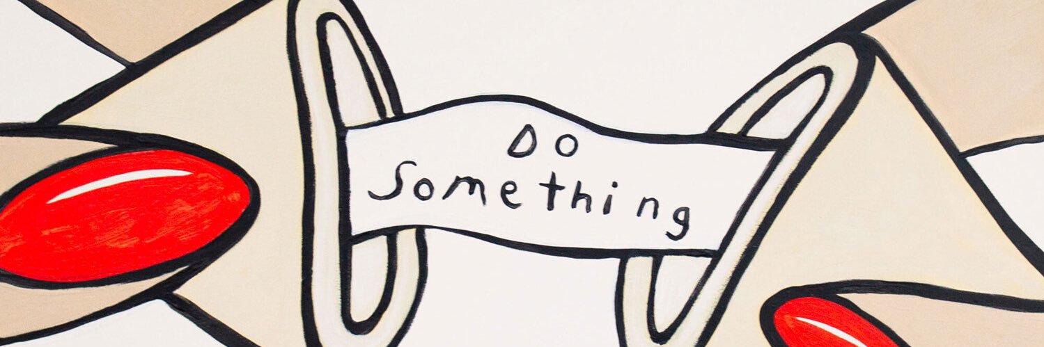 Nikita Antonia Salovich, PhD banner