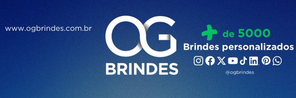 ogbrindes Profile Banner