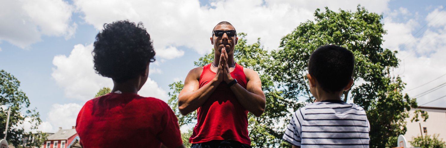 SoWe_Lancaster banner