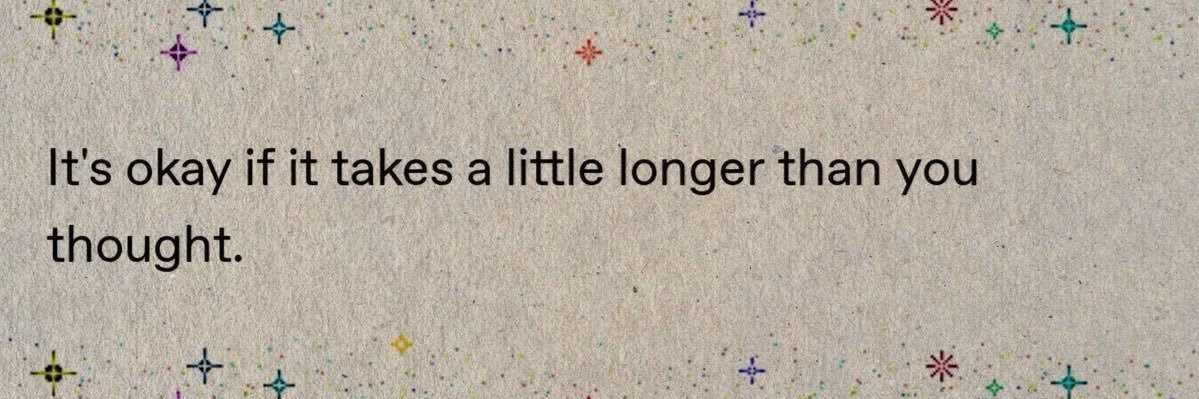 𝒄𝒊𝒏𝒏𝒂𝒎𝒐𝒏 𝒈𝒊𝒓𝒍 banner