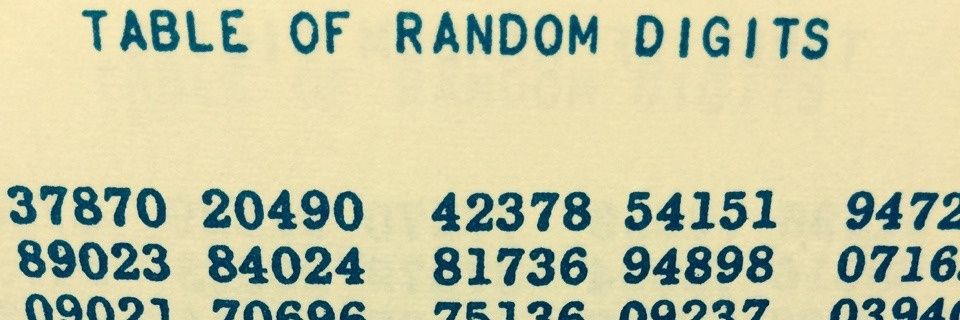 local minimum banner