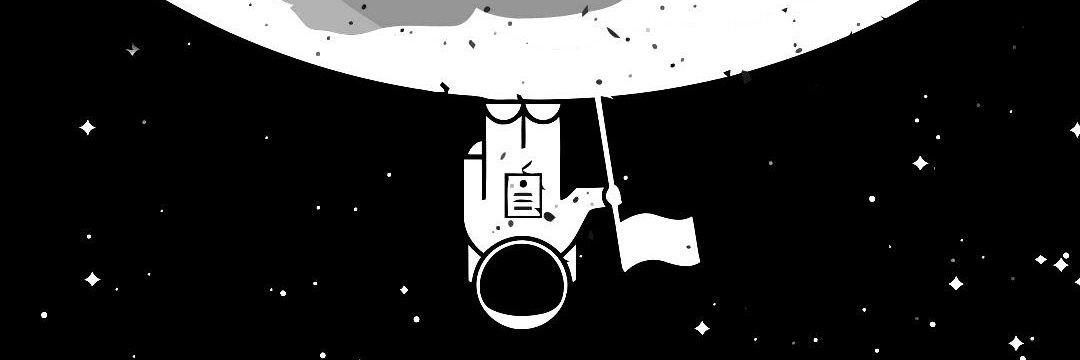 GVTMVN's profile banner image