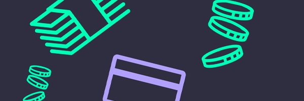 Fintech Today banner