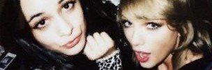 cbelloprophecy's profile banner image