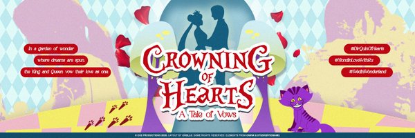 DIRQUIN Profile Banner