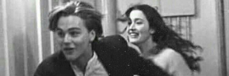 begumocakdan's profile banner image