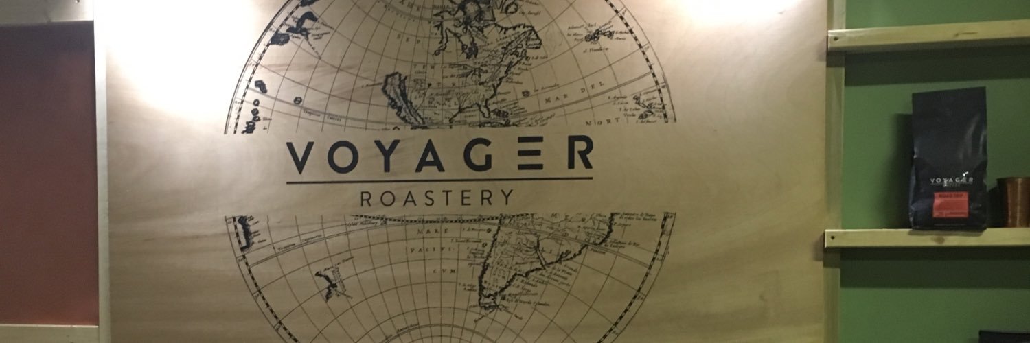 VoyagerTrainer's profile banner image