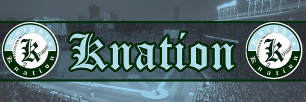 KnightKnationFL Profile Banner