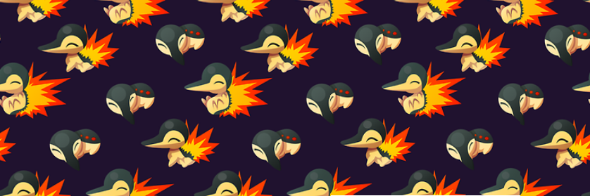Gpro banner