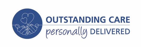 UlhTeam Profile Banner