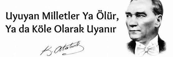 Şükrü_Baba 🦋 banner