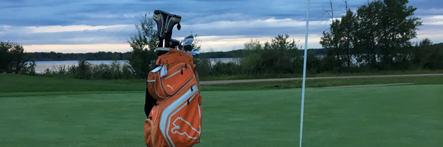 doublejohnner's profile banner image
