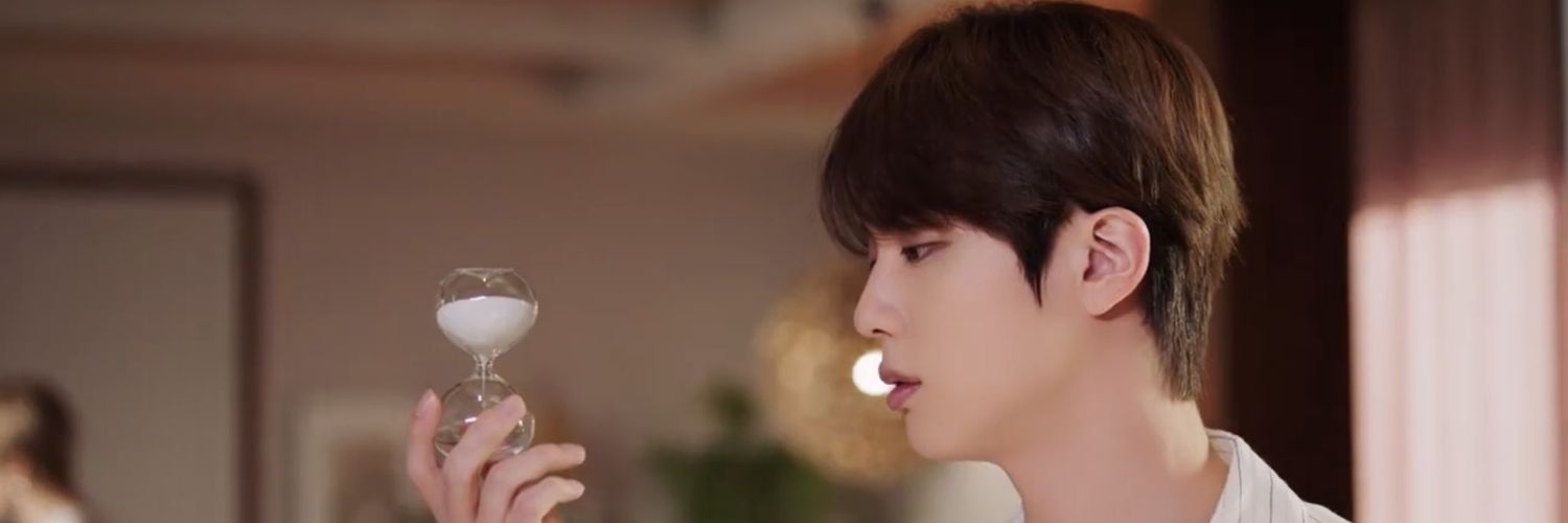 🌱มจน.45 banner