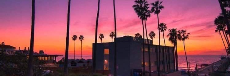 CandieceSB's profile banner image