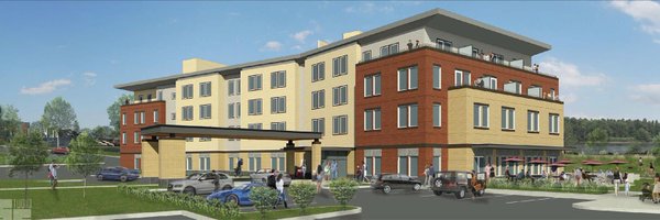 independencehtl Profile Banner