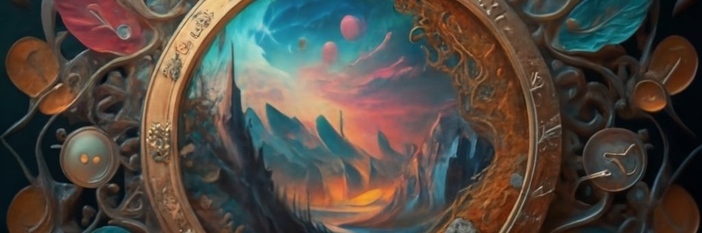 TokenTren96's profile banner image