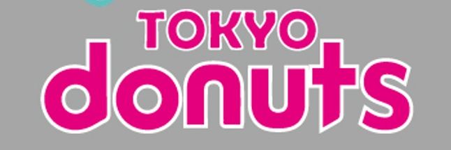 KAWAMURA_11's profile banner image