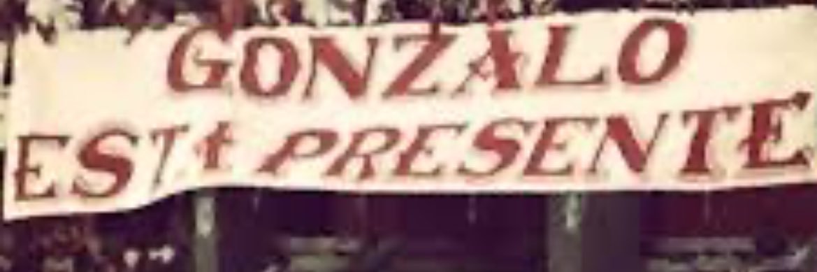 GonzaAlonso_'s profile banner image