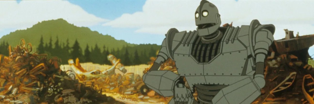 seriesasoftware's profile banner image