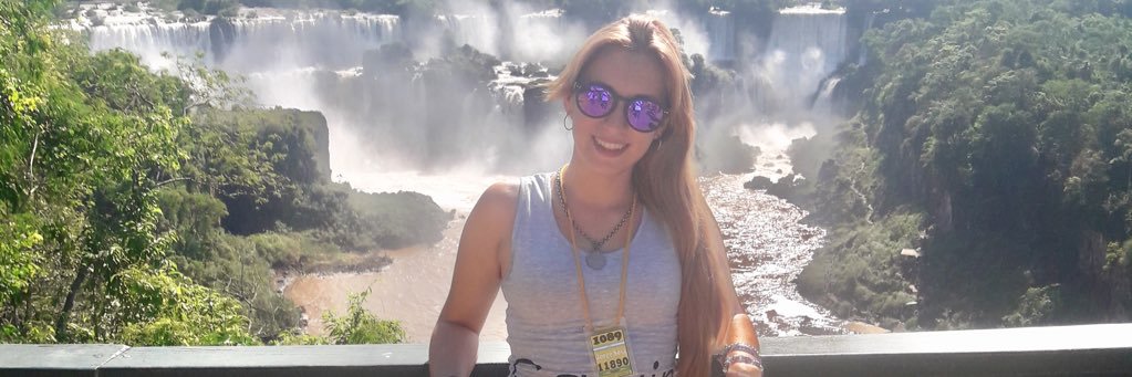 Marucarpii's profile banner image