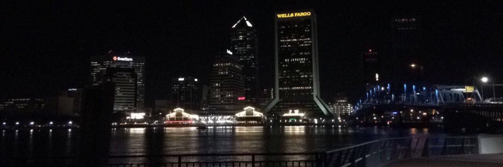 Mxraandaa's profile banner image