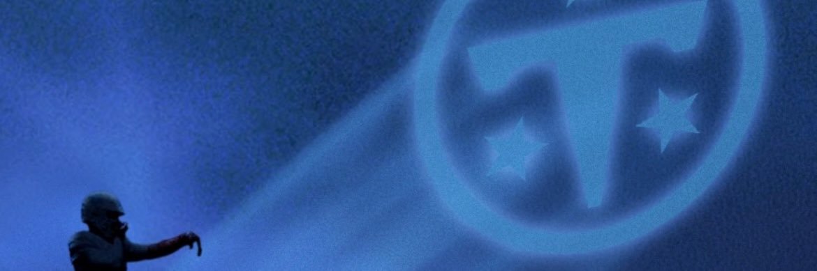 TonyBitkowski's profile banner image