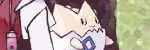 ali banner