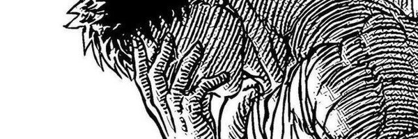 maxsanfps Profile Banner
