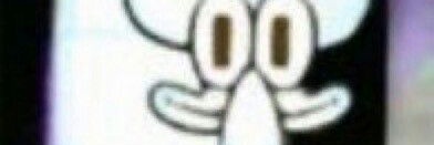 EtherDude banner