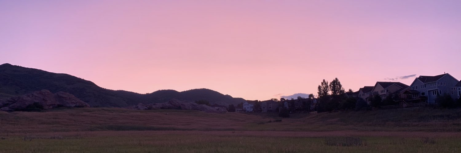 malodarnon1's profile banner image