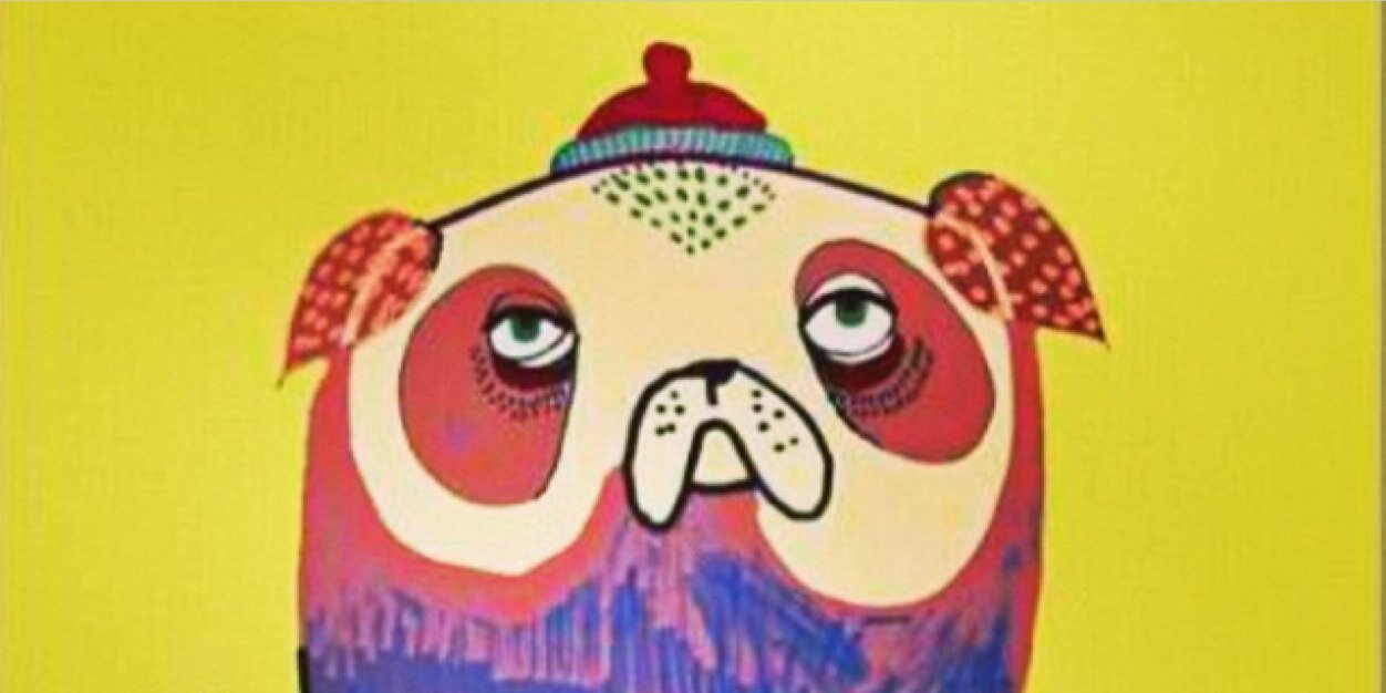 Juangjimenezc's profile banner image