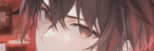 bypazs's profile banner image