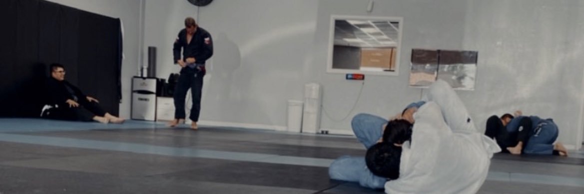 sergiomontes65's profile banner image
