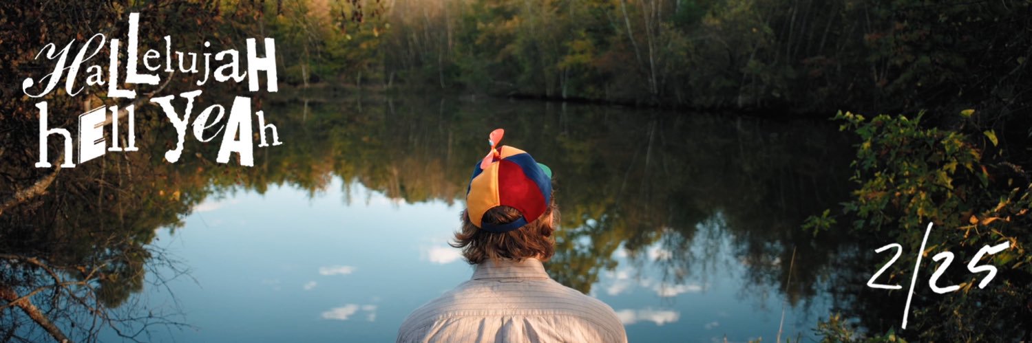 String Machine banner