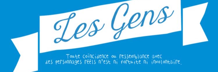 I_R_L_'s profile banner image