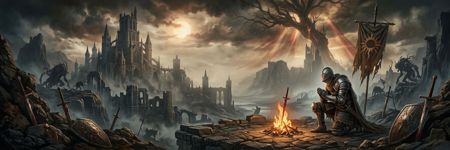 PZejin's profile banner image