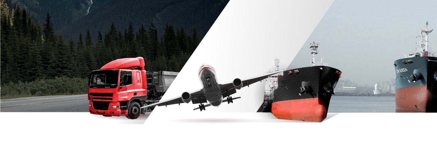 logisticadieb's profile banner image