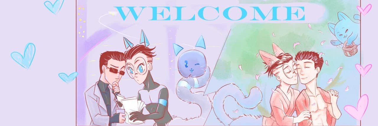 Jhon_scucumber🐾 banner