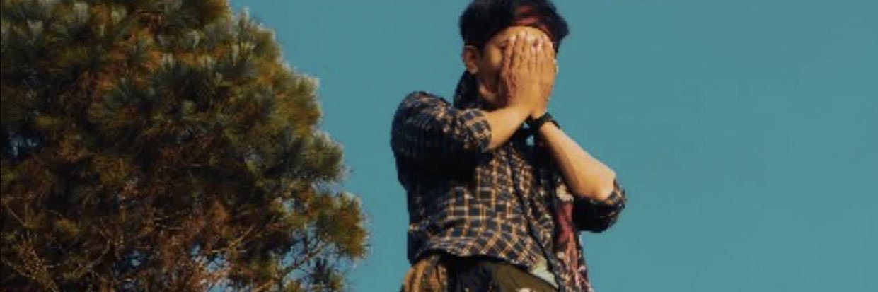 syusyuu😈 banner
