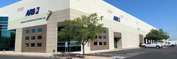 ARS_HVAC Profile Banner