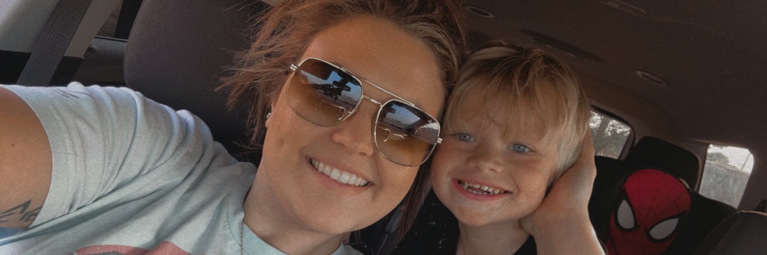 hannahmichel16's profile banner image